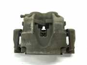 Bremssattel Links Vorne A1664210581 Mercedes-Benz ML III (166) SUV 3.0 ML-350 BlueTEC V6 24V 4-Matic (OM642.826) 2014