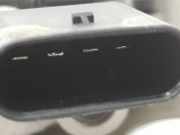 Scheibenwischermotor Vorne 61617260488 BMW 4 serie Gran Coupe (F36) Liftback 418d 2.0 16V (B47-D20A) 2015