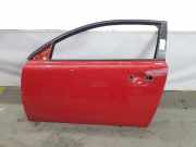 Tür Links Vorne 31335483 Volvo C30 (EK/MK) Schrägheck 3-drs 2.0 D 16V (D4204T) 2007