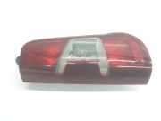 Rücklicht Links 9819235880 Peugeot Partner (EA//EF/EN/EU) Van 1.6 BlueHDI 75 (DV6FE(BHW))