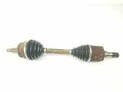Antriebswelle Links Vorne TDB500090 Land + Range Rover Range Rover Sport (LS) Geländewagen 3.6 TDV8 32V (368DT) 2007