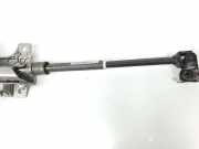 Lenksäule 9681749977 Citroën C4 Grand Picasso (UA) Großraumlimousine 2.0 HDiF 16V 135 (DW10BTED4(RHJ)) 2007