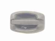 Türgriff Außen Rechts Vorne 9101CW Citroën Jumper (U9) Van 2.0 Blue HDi 130 (DW10FUD(AHN)) 2018