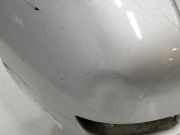 Sto?stange Hinten 5215960913 Toyota Land Cruiser (J12) Hardtop Gel?ndewagen 3.0 D-4D 16V (1KDFTV) 2005