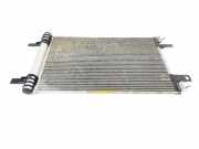Klima Radiator 9816746580 Citroën Berlingo Van 1.5 BlueHDi 100 (DV5RCF(YHT))