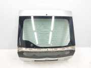 Heckklappe 6700547080 Toyota Prius (NHW20) Liftback 1.5 16V (1NZ-FXE)