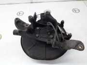 Achsschenkel Rechts Hinten 1556399 Ford Kuga I SUV 2.0 TDCi 16V (G6DG) 2010
