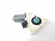 Fensterhebermotor Rechts Hinten A1698204642 Mercedes-Benz MERCEDES CLASE B 2.0 CDI (109 CV) 2007
