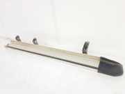 Schwellerrohre Rechts 5178160200 Toyota Land Cruiser (J12) Hardtop Geländewagen 3.0 D-4D 16V (1KDFTV) 2008