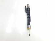 Kraftstoff-Injector 13537852362 BMW X5 (G05) SUV xDrive M50i 4.4i V8 32V (N63-B44D) 2021