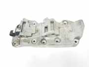 Lichtmaschine Halter 11168506863 BMW 3 serie Touring (F31) Kombi 320d 2.0 16V (N47-D20C) 2011