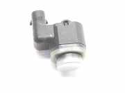 Parken-Sensoren ACHTER 66209233028 BMW 5 serie (F10) Limousine 525d 24V (N57-D30A) 2011