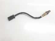 Lambdasonde 9810666880 Opel Astra L Sports Tourer (F4/FC/FN/FR) Kombi 1.2 Turbo 110 12V (EB2ADT(HNP))