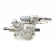 Verteilergetriebe 4X4 KX7Y4K343AH Ford BERLINA CGE ST