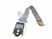 Sicherheitsgurt Rechts Hinten 7356060100B0 Toyota Land Cruiser 90 (J9) Hardtop Geländewagen 3.0 TD (1KZTE)