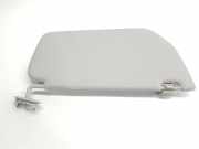 Sonnenblende Links R2X6A04101AG3JM2 Ford Tourneo Großraumlimousine 1.0 12V Ecoboost (B7JB)