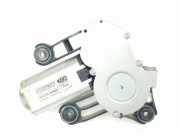 Scheibenwischermotor Hinten 1356022080 Peugeot Bipper Tepee (AJ) Großraumlimousine 1.4 HDi (DV4TD(8HS))