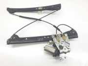 Fensterheber Rechts Vorne 9800566 Mini Mini Countryman (R60) Cross-over 1.6 One D (N47-C16A)