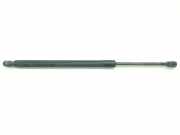 Gasdruckfedern Set Hinten 1T0827550H Volkswagen Touran (1T1/T2) Großraumlimousine 1.6 TDI 16V (CAYC) 2015 CAYC