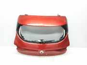 Heckklappe 901007547R Renault Megane IV (RFBB) Schrägheck 5-drs 1.2 Energy TCE 130 (H5F-408)
