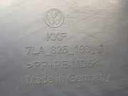 Bodenschutz VOOR 7LA825193D Volkswagen Transporter T6 Van 2.0 TDI (DNAB) 2023 DNAB