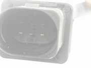 Lambdasonde 03L906262Q Audi 2.0 TDI ultra