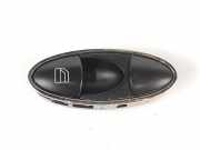 Schalter Für Elekt. Fensterheber Rechts Hinten A2118219758 Mercedes-Benz CLS (C219) Limousine 320 CDI 24V (OM642.920) 2006