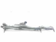 Scheibenwischermotor Vorne 6956280 BMW 7 serie (E65/E66/E67) Limousine 730d 24V (M57N-D30(306D2)) 2004