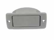 Verschiedenes ASBAK 8637058140 Suzuki Samurai Geländewagen 1.3 4x4 (G13A) 1988