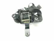 Sicherheitsgurt Mh 89850N7000NNB Hyundai Tucson (TL) SUV 1.6 CRDi 16V 136 (D4FE) 2022