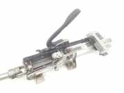 Lenksäule 5Q1419512K Volkswagen T-Roc I SUV 1.5 TSI Evo BMT 16V (DPCA) 2020