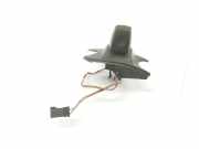 Lenkradschalter 61316966710 BMW X6 (E71/E72) SUV xDrive40d 3.0 24V (N57-D30B) 2014