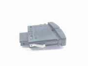 Warnleuchte Schalter 61319161896 BMW 5 serie Gran Turismo (F07) Schrägheck 535d xDrive 24V (N57-D30B) 2011