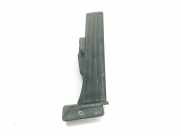 Gaspedalsensor 35406889818 BMW 4 serie (F33) Cabrio 420d 2.0 16V (B47-D20A) 2017