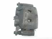 Bremssattel Rechts Vorne 410014GA0A Infiniti 2.2 D (170 CV) 2014