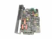 Sicherungskasten RELAIS 61149119445 BMW X1 (E84) SUV sDrive 20d 2.0 16V (N47-D20C) 2011