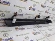 Schwellerrohre Links MR608557 Mitsubishi Pajero Sport/Montero/Challenger (K9) 2.5 TD GLS (4D56TDI) 2002