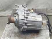 Verteilergetriebe 4X4 52123497AB Jeep UNLIMITED JK Sahara