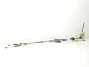 Schaltermechanisch 3353042071 Toyota RAV4 (A3) Geländewagen 2.2 D-4D 16V 4x4 (2AD-FTV)