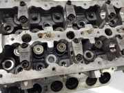 Zylinderkopf 673000955 Maserati Ghibli III Limousine 3.0 Diesel (M15746D)