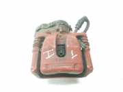 Bremssattel Links Hinten A0004232381 Mercedes-Benz A (W176) Schrägheck 2.2 A-220 CDI 16V (OM651.930(Euro 6)) 2013