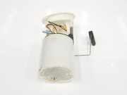 Vorförderpumpe 6765715 BMW 3 serie (E92) Coupé 325i 24V (N52-B25A) 2006