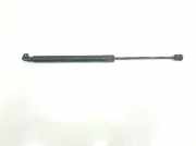 Gasdruckfeder Hinten 4L0827552E Audi Q7 (4LB) SUV 3.0 TDI V6 24V (BUG) 2007
