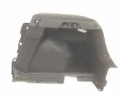 Verkleidung INTERIEUR 85741G4020 Hyundai i30 (PDEB5/PDEBB/PDEBD/PDEBE) Schrägheck 1.5 T-GDI 16V Hybrid 48V (G4LK) 2023