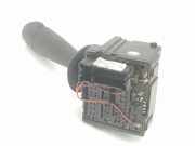 Scheibenwischerschalter 681726046R Dacia Sandero II Schrägheck 1.5 dCi 90 (K9K-612(K9K-C6)) 2013