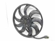 L?fter K?hler 500142605 Land + Range Rover Range Rover Sport (LW) Gel?ndewagen 3.0 SDV6 (306DT) 2019