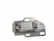 Türschloss Links Hinten 9822424980 Peugeot Expert (V1/VA/VB/VE/VF/VT/VY) Van 1.5 BlueHDi 100 (DV5RUCd(YHR))
