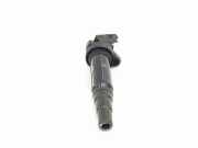 Zündspule 597064 Peugeot 308 (4A/C) Schrägheck 1.6 VTI 16V (EP6(5FW))