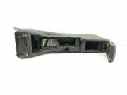 Armlehne MIDDEN 98352161ZD Citroën C4 Berline (BA/BB/BC) Schrägheck 5-drs 1.2 PureTech 130 12V (EB2ADTS(HNS))