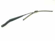 Scheibenwischer Links Vorne 1640637080 Opel Corsa F (UB/UH/UP) Schrägheck 5-drs 1.2 Turbo 12V 100 (F12XHL(EB2ADTD)) 2021